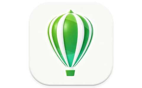 CorelDRAW Graphics Suite 2026 v27.2.0.135 特别版-梨子乐分享