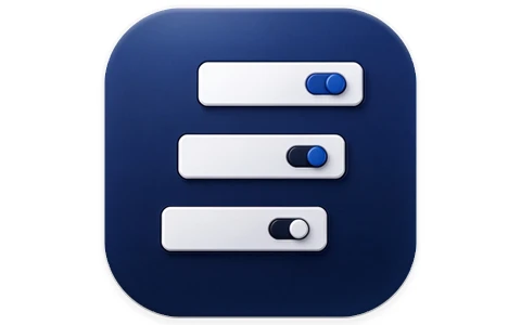 FlyEnv Web服务器和环境管理器 v4.20.1-梨子乐分享