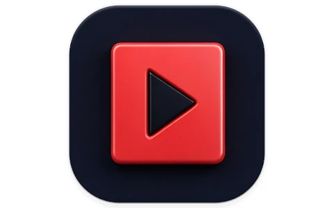 安卓APP-真果鉴 v0.2.30-梨子乐分享