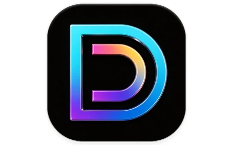 CyberLink Director Suite 创意导演组合包 2027 v15.0 中文特别版-梨子乐分享