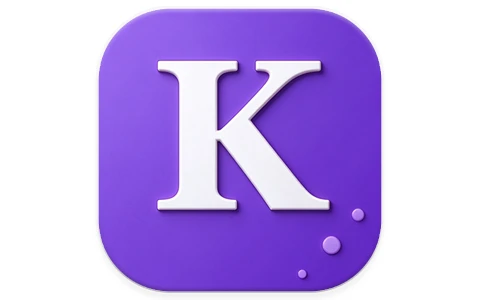Knowledge Base 知识库应用 v1.64.0-梨子乐分享