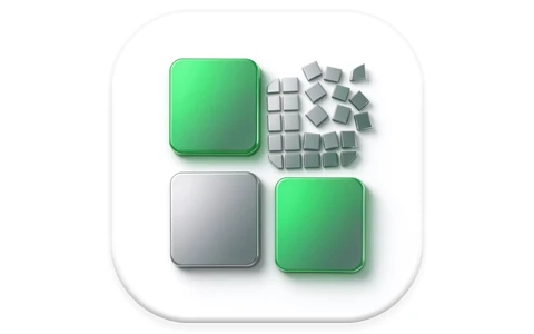 GTweak 系统优化工具 v5.5.5 绿色版-梨子乐分享