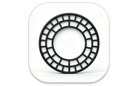安卓APP-VSCO v495 全滤镜,最佳胶片模拟效果拍照软件,解锁会员版-梨子乐分享