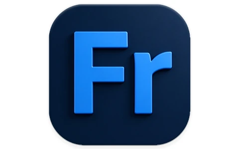 Adobe Fresco 绘画软件 v5.7.1.1466-梨子乐分享