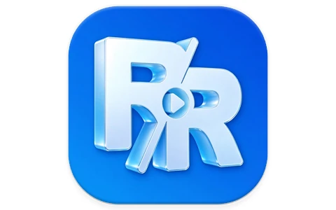 安卓APP-人人视频 v10.38.2 去广告-梨子乐分享