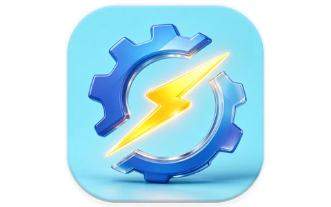 Drvinstall 驱动管理工具多线程版  v9.2026.10.1301  中文绿色版-梨子乐分享