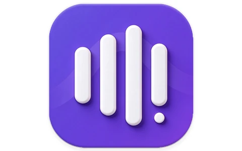 RelayCraft 网络流量调试工具 v1.5.1-梨子乐分享
