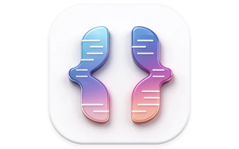 安卓APP-极光开发助手 v1.0.0-梨子乐分享