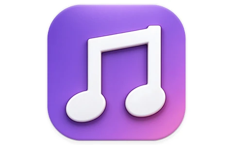 安卓APP-DPmusic 多平台音乐 v1.2.13-梨子乐分享