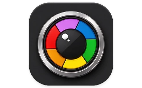 安卓APP-Camera ZOOM FX Series 2 Pro FX照相机 v7.0.3-梨子乐分享