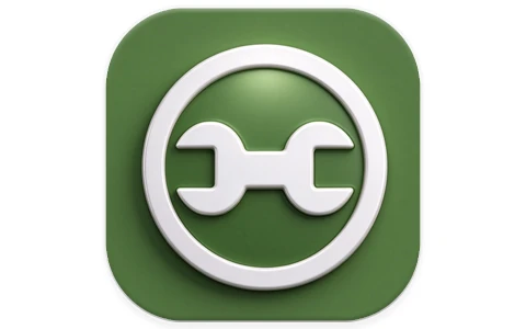 Rapid Environment Editor 环境变量编辑工具 v10.0.5 中文绿色版-梨子乐分享