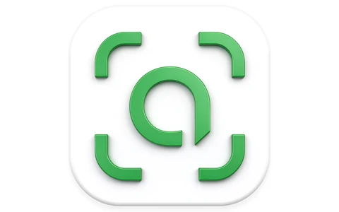 SnowAir 轻雪 v0.1.3 单文件版-梨子乐分享