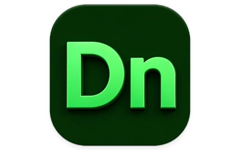 Adobe Dimension 2026（4.1.9.4977）特别版-梨子乐分享