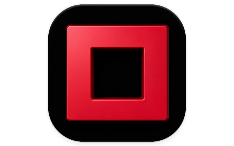 Topaz Gigapixel 专业AI图片放大 v1.4.0.0 汉化便携版-梨子乐分享