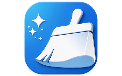安卓APP-电话清洁器 v1.0.80 解锁高级版-梨子乐分享