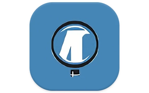 MuPDF 轻量级PDF阅读器编辑器 v1.28.5 汉化绿色版-梨子乐分享