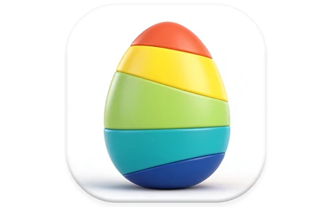 LiveWallpaper 巨应壁纸 v3.1.0.0 官方版 动态壁纸软件-梨子乐分享