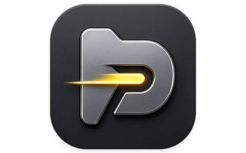 Pulse 文件管理工具 v1.0.56-梨子乐分享