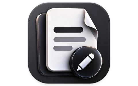 安卓APP-NoteDraft 笔记 v1.3.0 解锁高级版-梨子乐分享