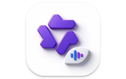 千问输入法 v1.1.0.38 BEIKING 绿色精简版-梨子乐分享