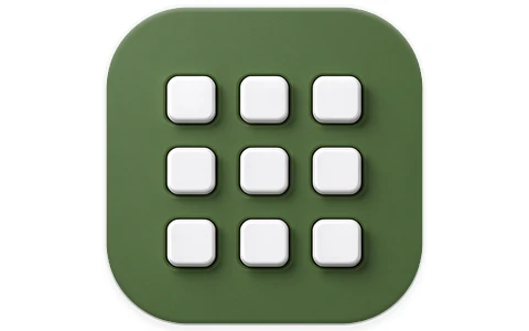 安卓APP-图标提取器 v1.0-梨子乐分享