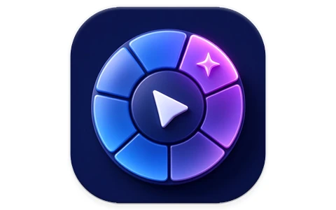 StarPie 效率工具 v2.0.0 绿色版-梨子乐分享