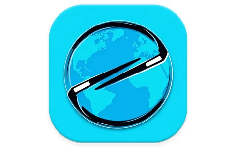 Drawpile v2.3.1 官方便携版-梨子乐分享