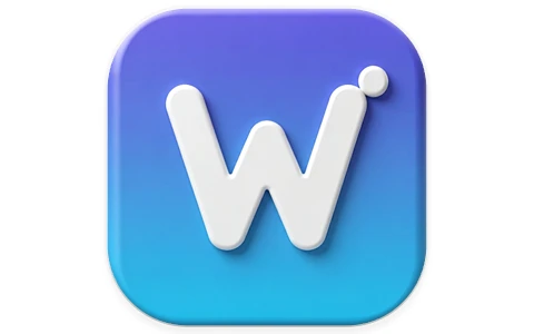 安卓APP-无忧 Agent 手机MCP服务器 AI操控手机 v1.0-梨子乐分享