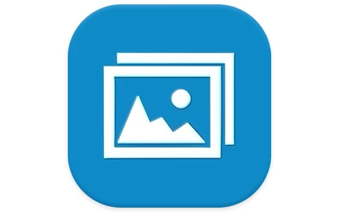 Icecream Slideshow Maker Pro 创建幻灯片 v5.21 多语便携版-梨子乐分享