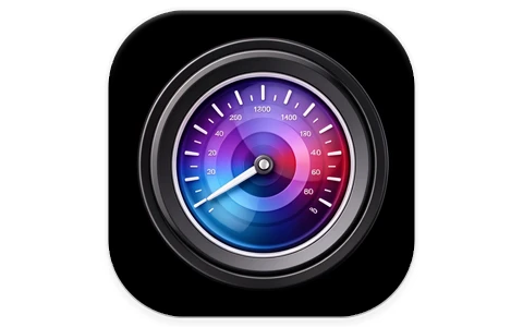 Dashcam Viewer 行车记录仪查看工具 v4.0.9 多语便携版-梨子乐分享