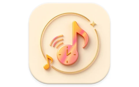 安卓APP-时音 酷狗概念版第三方APP v3.0.13-梨子乐分享