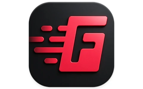 安卓APP-开练 v7.0.15 高级版-梨子乐分享