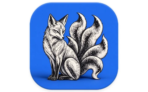 PhotoCraft 开源照片编辑器 v0.16.0-梨子乐分享