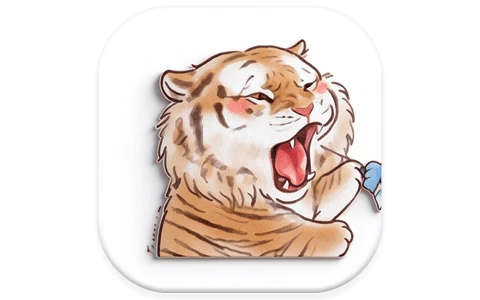 安卓APP-胖虎影视 v10.0.2 纯净版-梨子乐分享