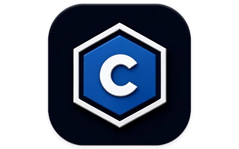 Boris FX Continuum Plug-ins 视觉特效插件 2027.0 v20.0.0 直装版-梨子乐分享