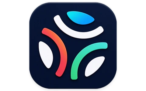 安卓APP-Doka相机 v1.3.19 解锁会员-梨子乐分享