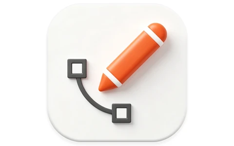 安卓APP-Annotium 标注大师 v4.9.3 解锁高级版-梨子乐分享