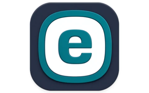 ESET NOD32 Antivirus/ESET Internet Security v20.0.7.0 中文特别版-梨子乐分享