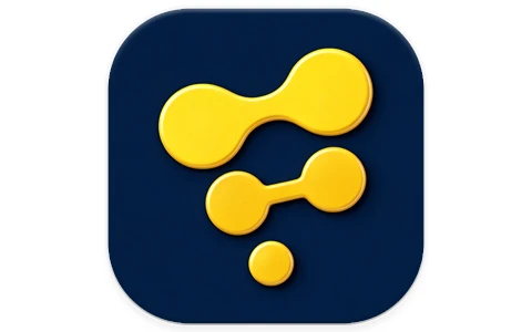 DaVinci Fusion Studio 动画特效合成 v21.1.2.8 中文直装版-梨子乐分享