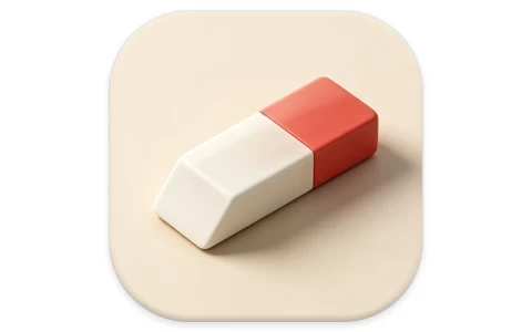 Privacy Eraser Free 隐私橡皮擦  v6.31.0.5599  多语便携版-梨子乐分享